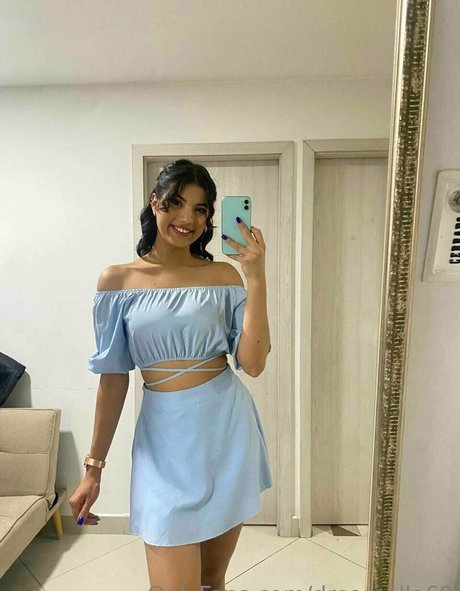 Dreamella69