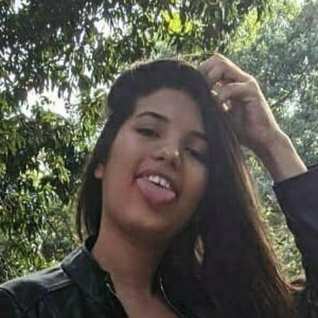 Dreamella69