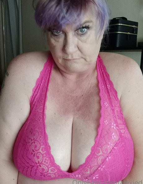 Pinkywinky22