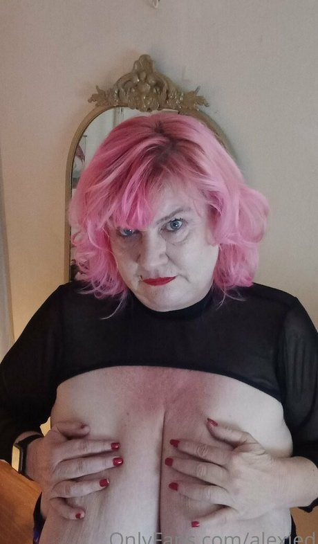 Pinkywinky22