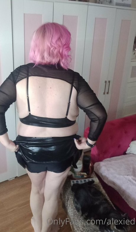 Pinkywinky22