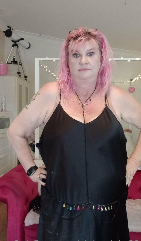Pinkywinky22