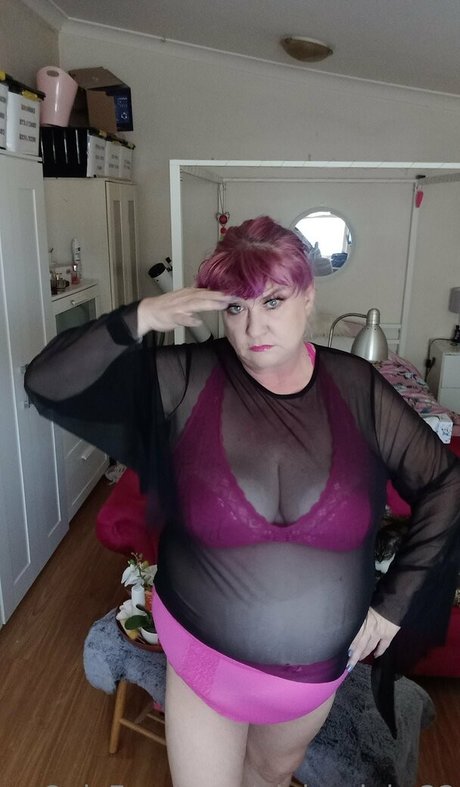 Pinkywinky22