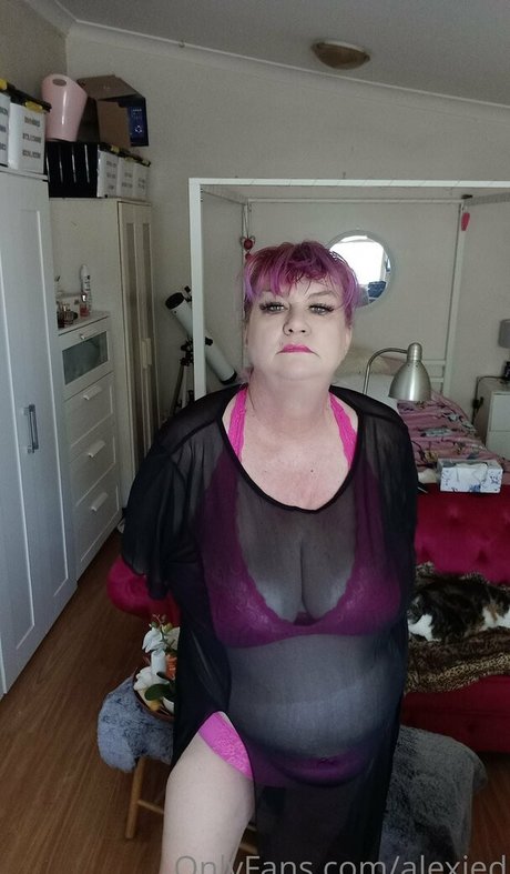 Pinkywinky22