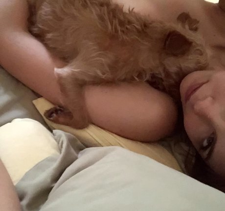 Willa Holland