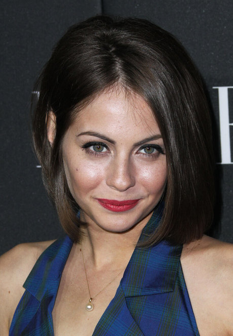 Nacktes geleaktes OnlyFans-Foto von Willa Holland