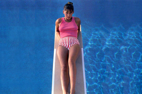 Nacktes geleaktes OnlyFans-Foto von Sophie Marceau