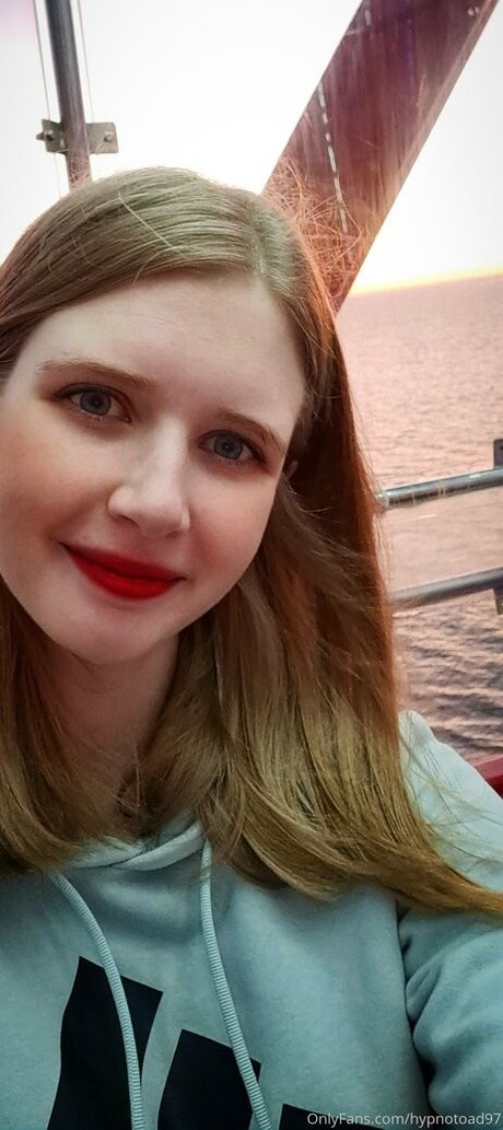 Nacktes geleaktes OnlyFans-Foto von Kinkykierra97