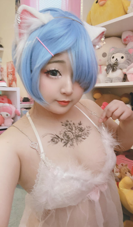 Donutskii