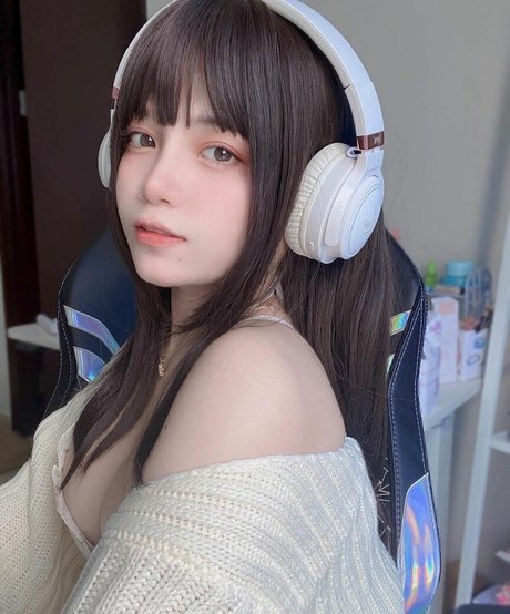 Angel Chan