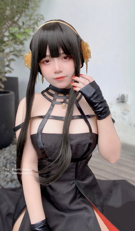 Angel Chan