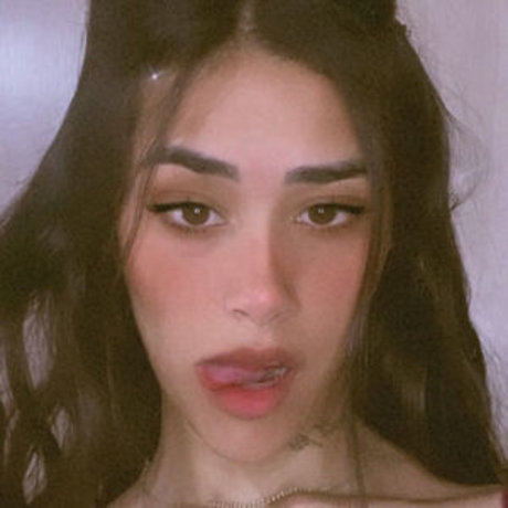 Nacktes geleaktes OnlyFans-Foto von Elisa Maia