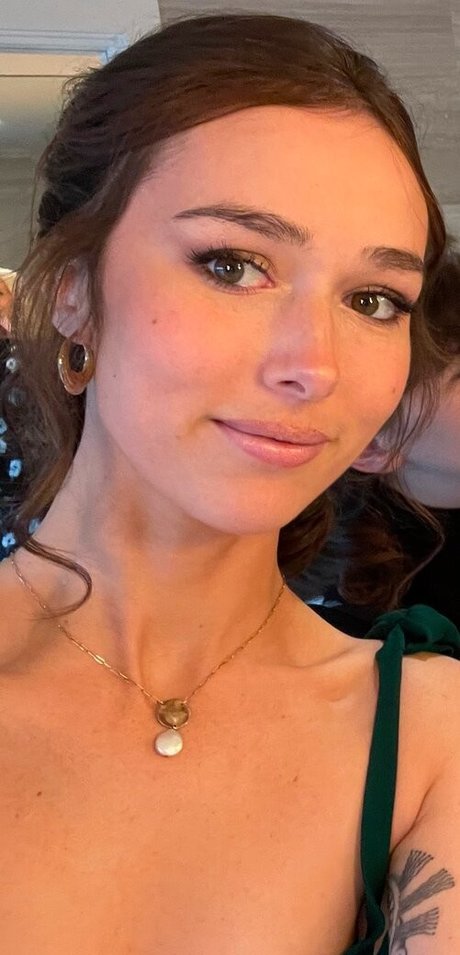 Holls8