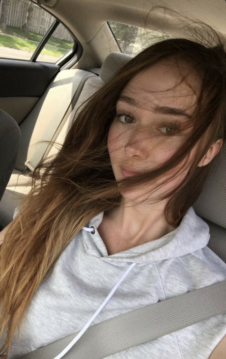 Holls8