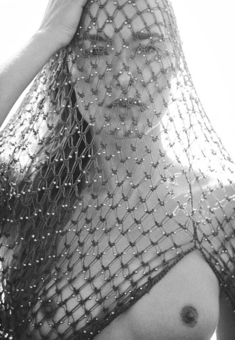 Oceane Le Ny