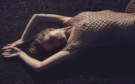 Oceane Le Ny