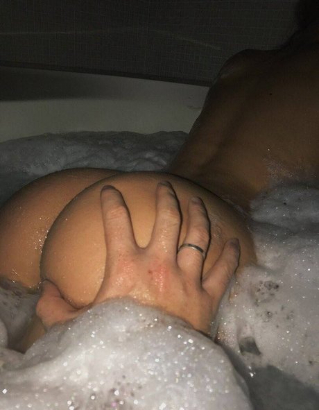 Nacktes geleaktes OnlyFans-Foto von Laisa Moraes