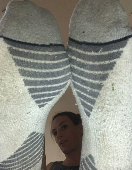 Nacktes geleaktes OnlyFans-Foto von Sexxxyamazonfree
