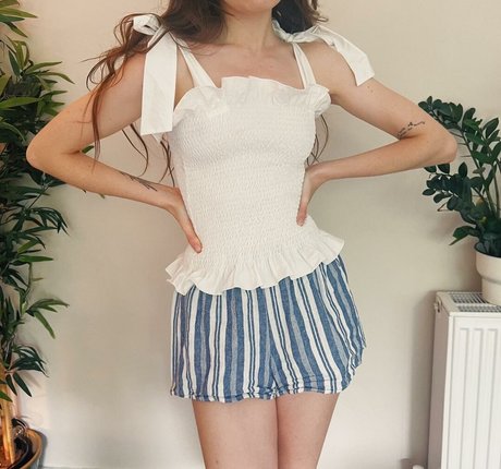 Doddleoddle