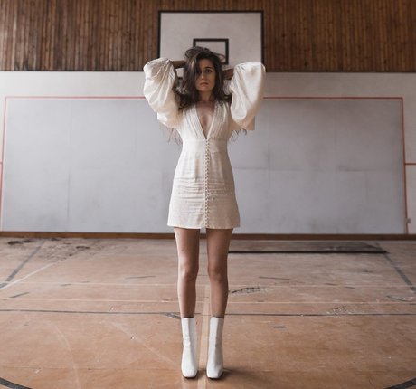 Doddleoddle
