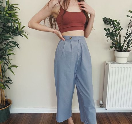 Doddleoddle