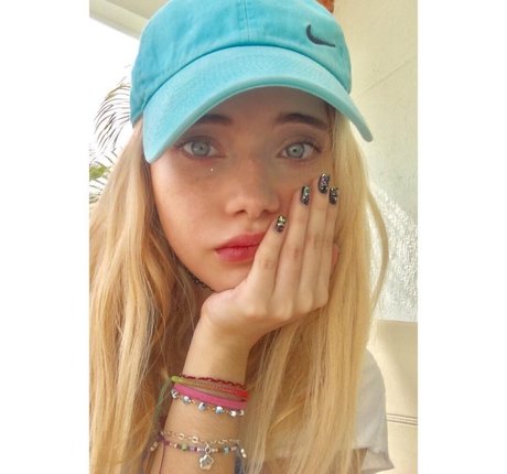 Paulina Gomez Ojeda