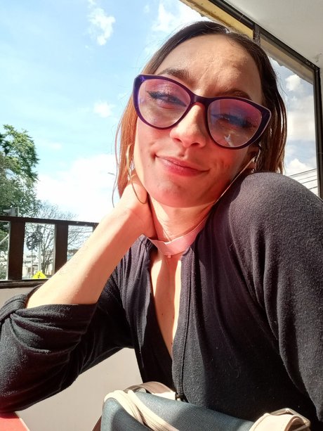 Lia