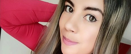 Nacktes geleaktes OnlyFans-Foto von Leydicat