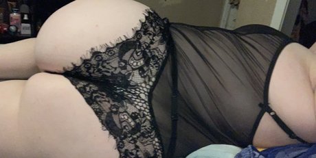 Nacktes geleaktes OnlyFans-Foto von Lexiboo