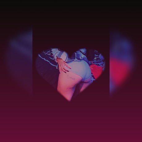 Nacktes geleaktes OnlyFans-Foto von Skye Baby