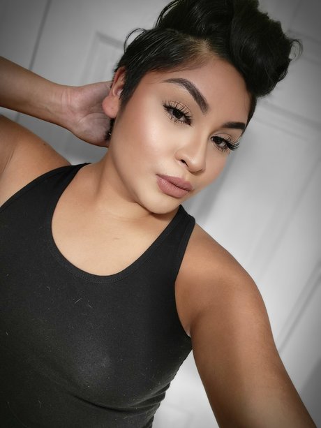 Lexi G