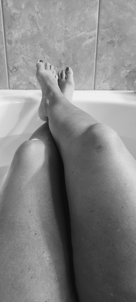 Nacktes geleaktes OnlyFans-Foto von Lexi Drew