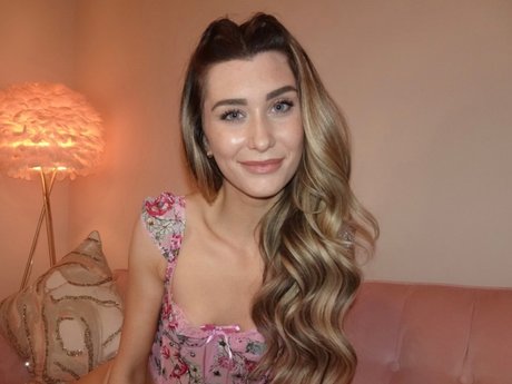 Lexi Atlas