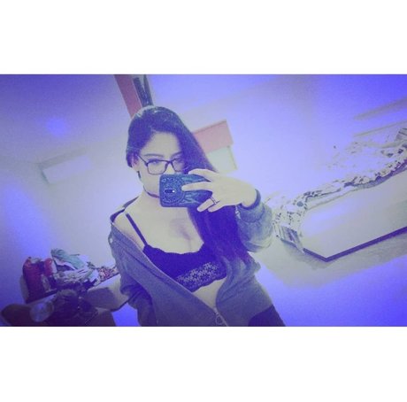 Lexyfav