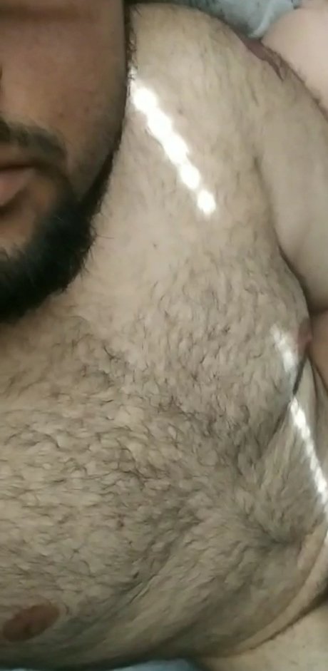 Nacktes geleaktes OnlyFans-Foto von Dannylewdvido