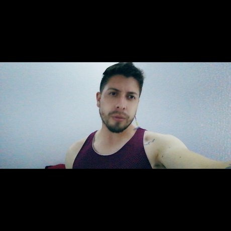 Nacktes geleaktes OnlyFans-Foto von Torres