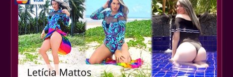 Nacktes geleaktes OnlyFans-Foto von Maria Eduarda
