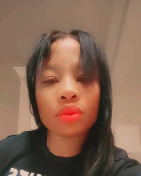 Lesebae22
