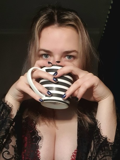 Nacktes geleaktes OnlyFans-Foto von Lepricore
