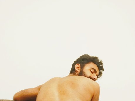Leo Solandres