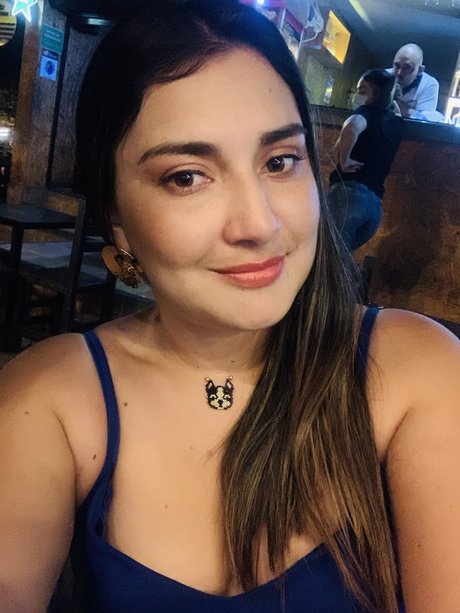 Nacktes geleaktes OnlyFans-Foto von  Leo