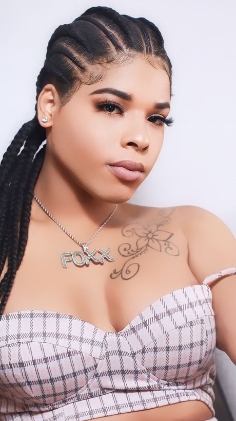 Lena Bagzxxx