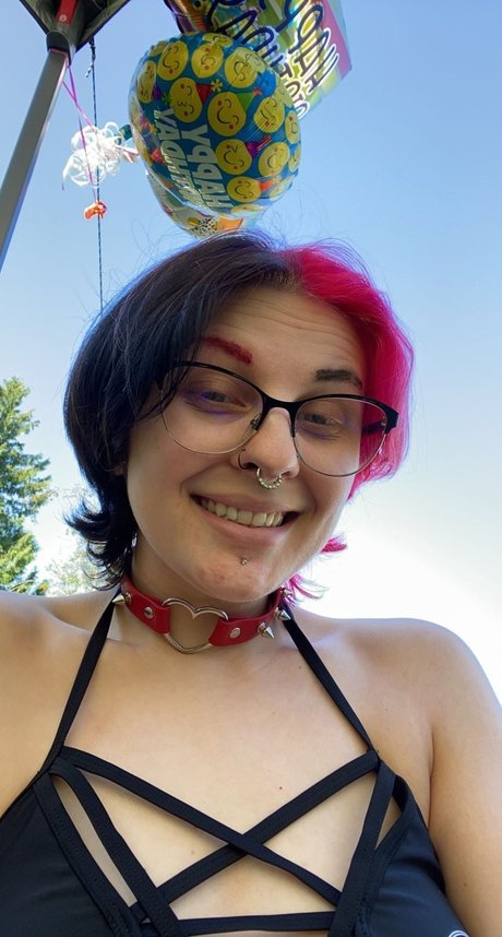 Leila
