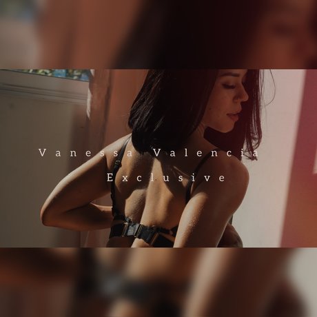 Nacktes geleaktes OnlyFans-Foto von Leidy Vanessa