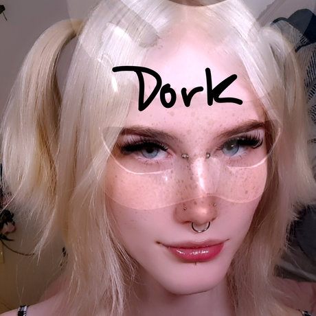 Nacktes geleaktes OnlyFans-Foto von Vaness The Mess