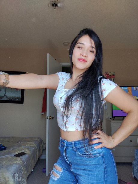 Leidy Arias Fajardo