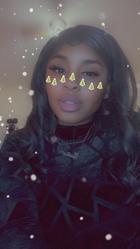 Leelee