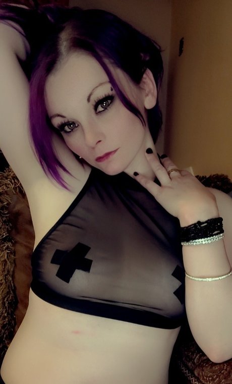 Turanga Leela