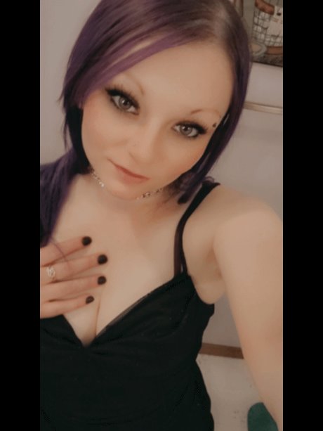 Nacktes geleaktes OnlyFans-Foto von Turanga Leela
