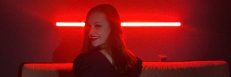 Nacktes geleaktes OnlyFans-Foto von Kellen